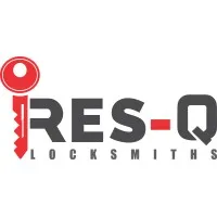Res-Q Locksmiths