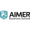 AIMER Business School AIMER Business School