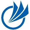 Soundview, Inc. Soundview, Inc.