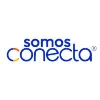 Conecta Comunicaciones Conecta Comunicaciones