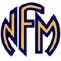 Non-Ferrous Metal Works SA (Pty) Ltd