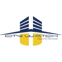 City Watch Protective Services