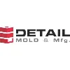 Detail Mold & Manufacturing, LLC. Detail Mold & Manufacturing, LLC.