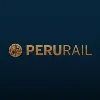 PeruRail PeruRail