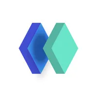 Ensemble AI
