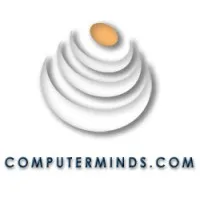 ComputerMinds.Com ComputerMinds.Com
