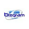 Bizgram Asia Pte Ltd Bizgram Asia Pte Ltd