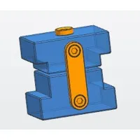 Hi-Precision Technology Co.,Ltd