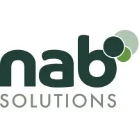 NAB Solutions AB