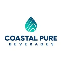 Coastal Pure Beverages Coastal Pure Beverages