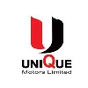 Unique Motors Limited Unique Motors Limited