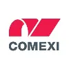 COMEXI GROUP COMEXI GROUP