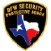 DFW Security Protective Force