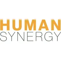 Human Synergy Sdn Bhd