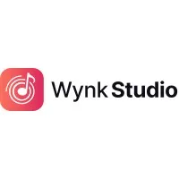 Wynk Studio Wynk Studio