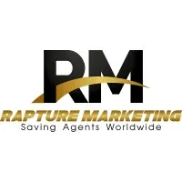 Rapture Marketing Rapture Marketing
