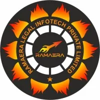 Ramaera Legal Infotech Pvt. Ltd.