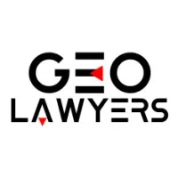 GEO Lawyers