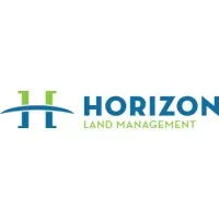 Horizon Land Management