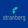 Stranberg Stranberg