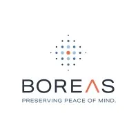 Boreas Monitoring Solutions