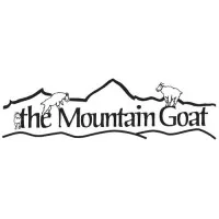 The Mountain Goat