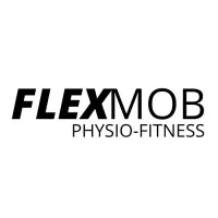 Flexmob Physiofitness