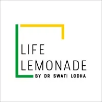 Life Lemonade Life Lemonade