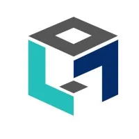 LinkeLearn LinkeLearn