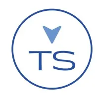 TrueSouth