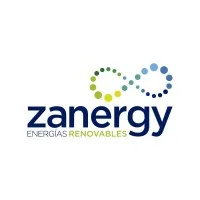 Zanergy Zanergy