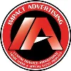 Impact Advertising Inc. Impact Advertising Inc.