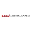 TEP Construction Pvt Ltd