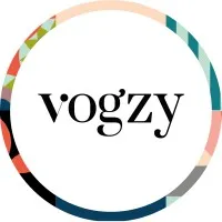 Vogzy.com