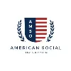 American Social Bar and Kitchen