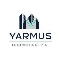 Yarmus Engineering, P.C.