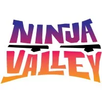 Ninja Valley Ninja Valley