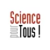 Science pour tous Science pour tous