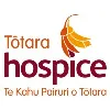Tōtara Hospice Tōtara Hospice