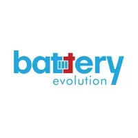Battery Evolution