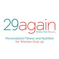 29 Again Custom Fitness