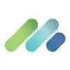 Majesco