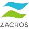 ZACROS Corporation ZACROS Corporation