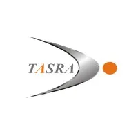 TASRA Group FZC