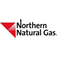 Northern Natural Gas