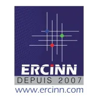 ERCINN GROUP