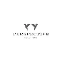 PERSPECTIVE Solutions Inc