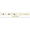 Satkartar Clothing Satkartar Clothing