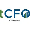 tempCFO, Inc.