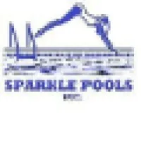 Sparkle Pools, Inc.